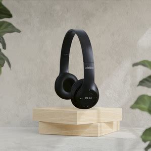 house of common Folding Bluetooth Bass Max Deep Sound_NY Bluetooth ...