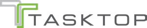 Image result for Tasktop Logo