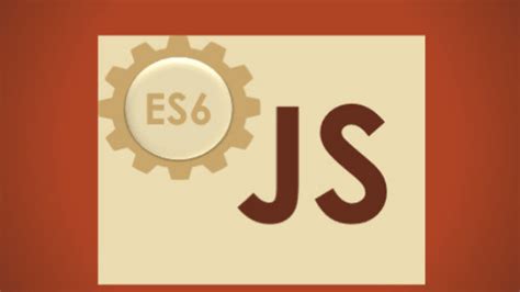 Image result for Modern JavaScript