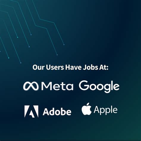 MySQL Learn 的图像结果