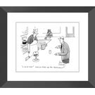 Image result for Java Cartoon