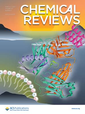 The Enal Diazo Group | Resources