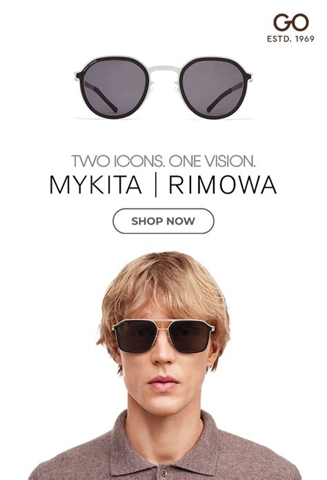GEM OPTICIANS - Delhi’s Best Optical & Sunglasses shop online! – GEM ...