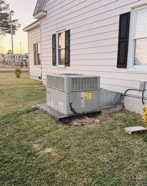 Installing Ductless Mini Split Systems 的图像结果