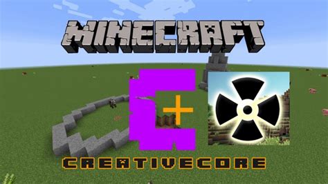 How to Install Creative Core Mod 的图像结果