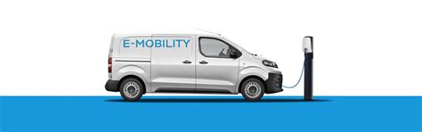 POWER N PACK Industrial Plug and Socket | PDU | Distro Panels | MCB Box