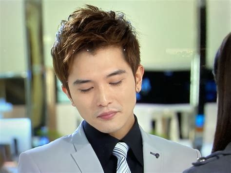 SONY OLED 4K HDR 48 A9S 2020 NEW MASTER Series 開箱 - Mobile01