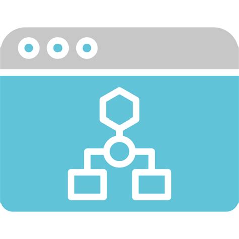 Algorithm Icon.png Blue 的图像结果