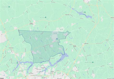Northern Elementary School, Rankings & Reviews - Homes.com