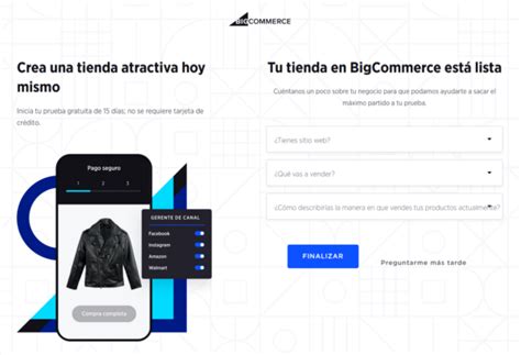 Bigcommerce Tutorial 的图像结果