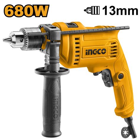 INGCO Power Tools | India