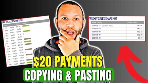 Image result for ClickBank Beginners