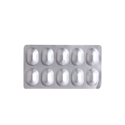 ZIPOD O TABLET Price, Uses, Side Effects, Composition - Apollo Pharmacy
