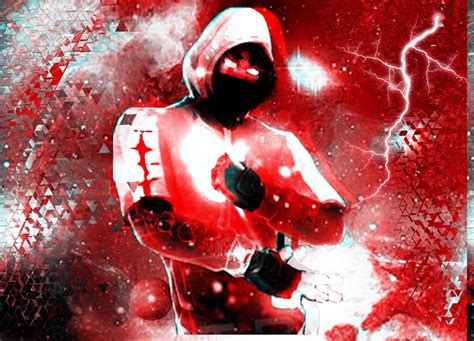 Image result for Alien Laser Gun Fortnite