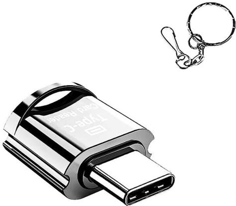 Sd Card Reader - Buy Sd Card Reader online at Best Prices in India ...