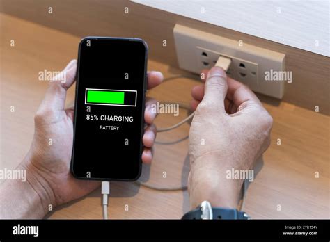 Image result for Using Cell Phone While Charging