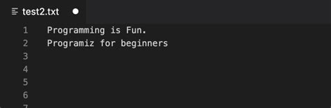 How to Extract a File with Python 的图像结果