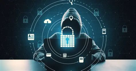 Network Hacking: Attacks and Defenses