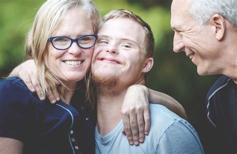 Local Offer Leaflet 的图像结果