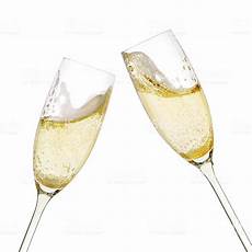 foto bicchieri brindisi chagne glasses toast stock photo more pictures of foto bicchieri brindisi chagne glasses toast stock photo more pictures of