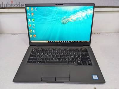 Image result for 8th Generation Computer