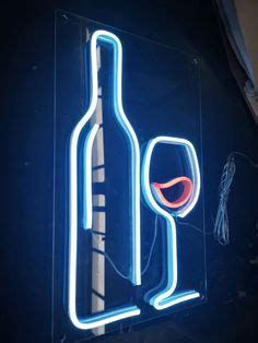 Neon Light Sign Board | Customized Neon Sign Board - Neon Mantra