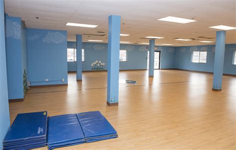 How To Choose The Right Kind of Drywall For Your Home | Blue Sky Textures