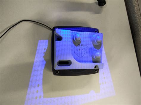 Image result for Setting Up Scanner