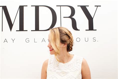 Image result for Double Crown Braid Tutorial