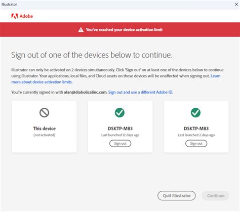 JavaScript Adobe DC Issues 的图像结果