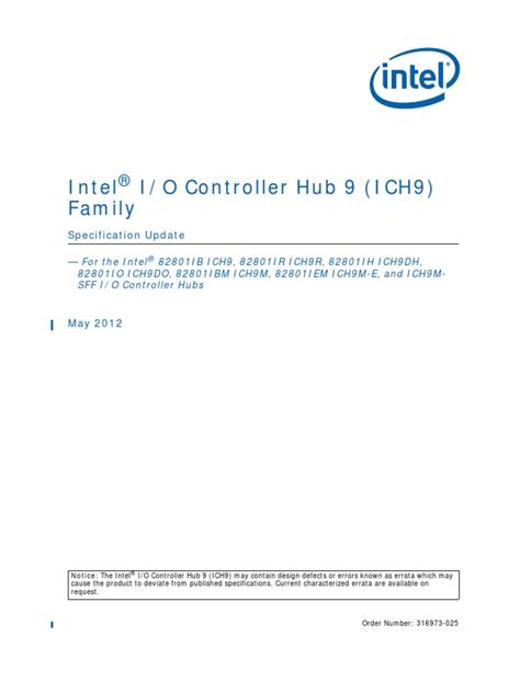 Image result for Intel Sensor Hub Components Driver