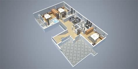 Largest Gated Community in Khammam | IndoQatar Projects Pvt.Ltd