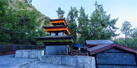 Nepal Pilgrimage Tour Package, 8 Days Trip from India INR 67,000