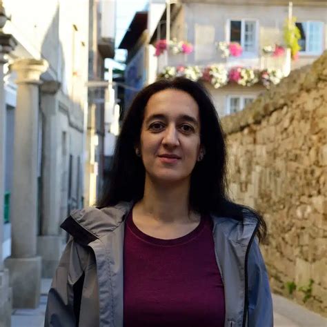 Camino guide - Spanish for the Camino