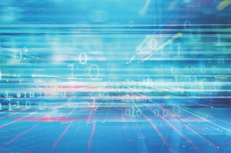 Image result for Informatics Software