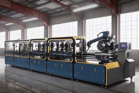 Image result for Tray Packing Machine