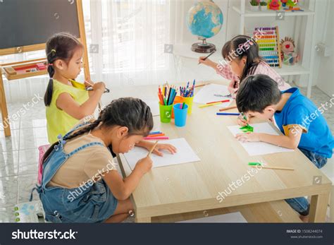 Teamwork Children 的图像结果