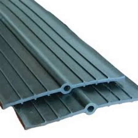 PVC Water Stopper Seal - Swellable Water Bars Trader - Wholesaler ...