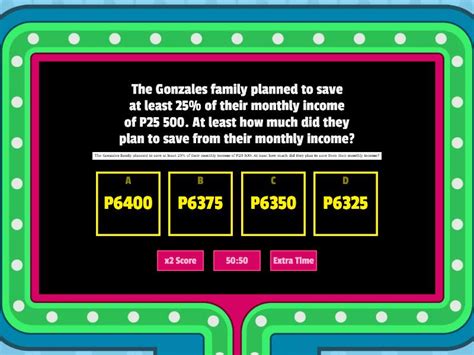 Image result for Non-Routine Word Problems Worksheet