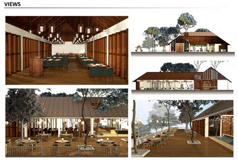 Contextualizing Interiors | CEPT - Portfolio