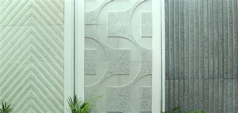 Hey Concrete | Specialized Concrete for Interior Design and Facade
