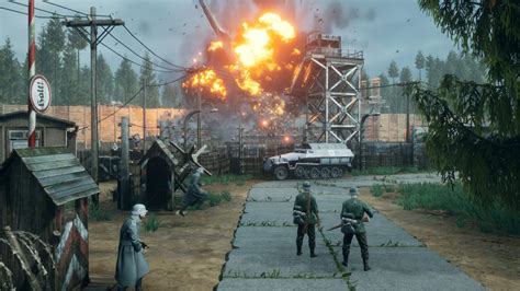 Image result for Commandos 5 PC Download