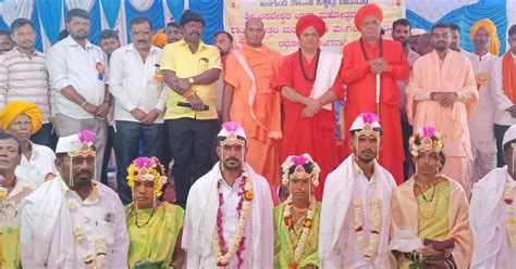 complaints about hard work with the blessing of pujya: amareshwar shri