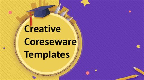 Image result for PowerPoint Presentation of Courseware