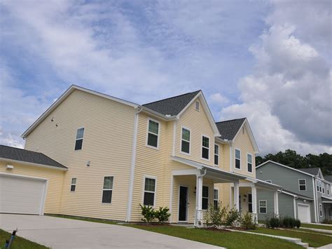 5371 Tarawa Blvd, Tarawa Terrace, NC 28543 | Zillow