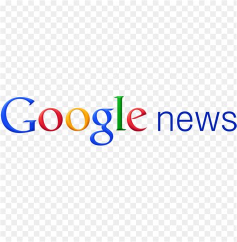 Image result for Java excluding Greater Jakarta Color Code