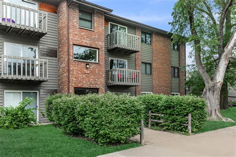 Hunter Star Properties in DeKalb, IL - Photo Gallery