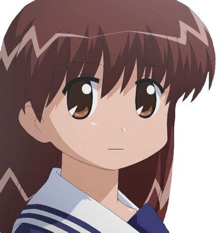 yooee's Profile - MyAnimeList.net