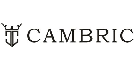 Cambric Store