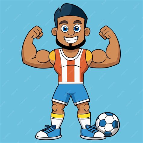 Sports Cartoon Clip Art 的图像结果